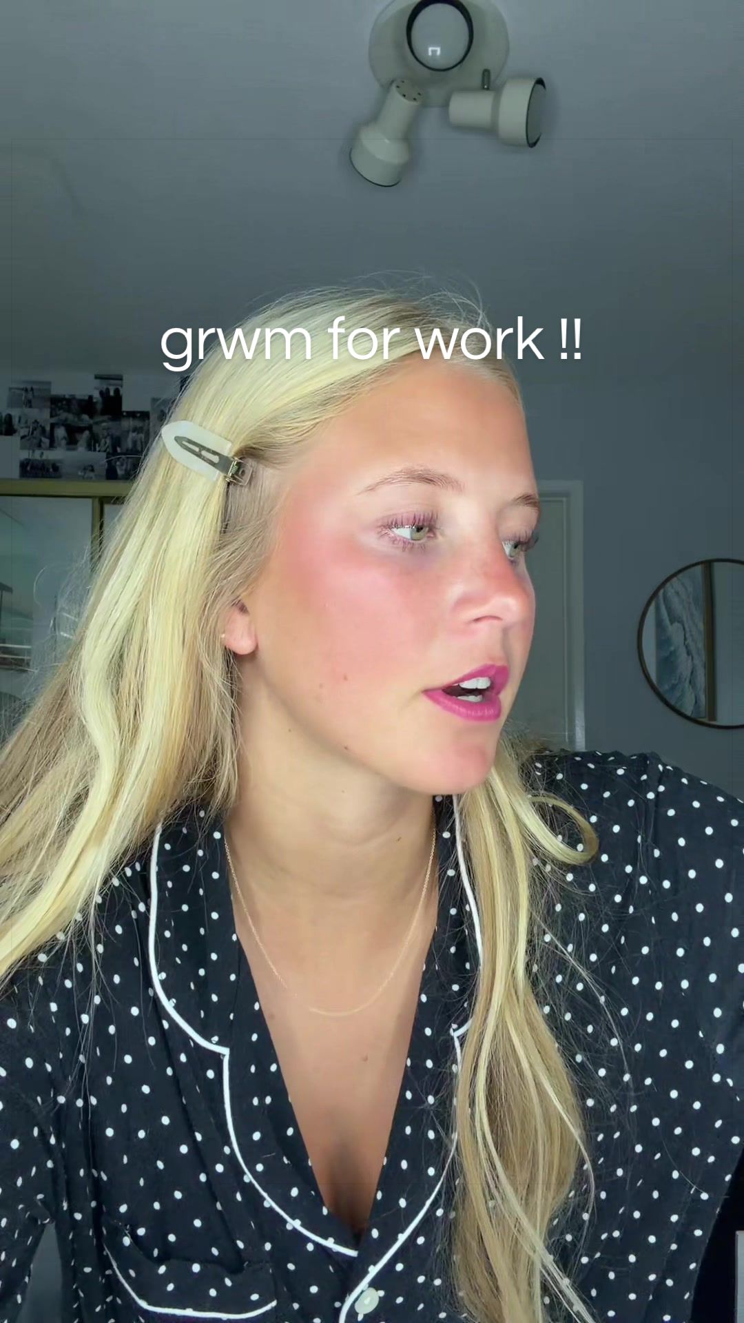 @graciekb
