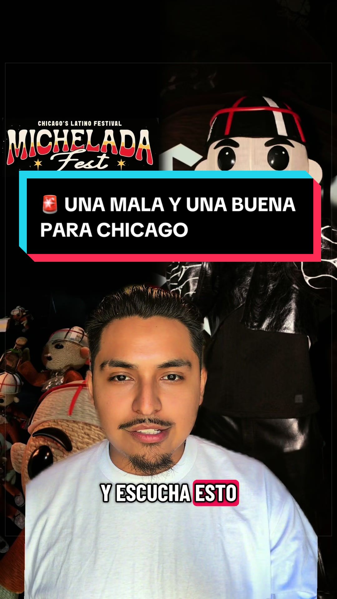 @jose_alvarezmx