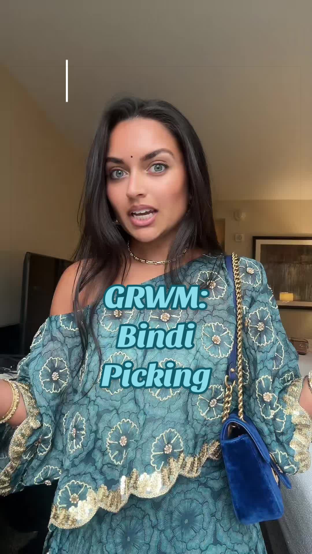 @Anjali Patel