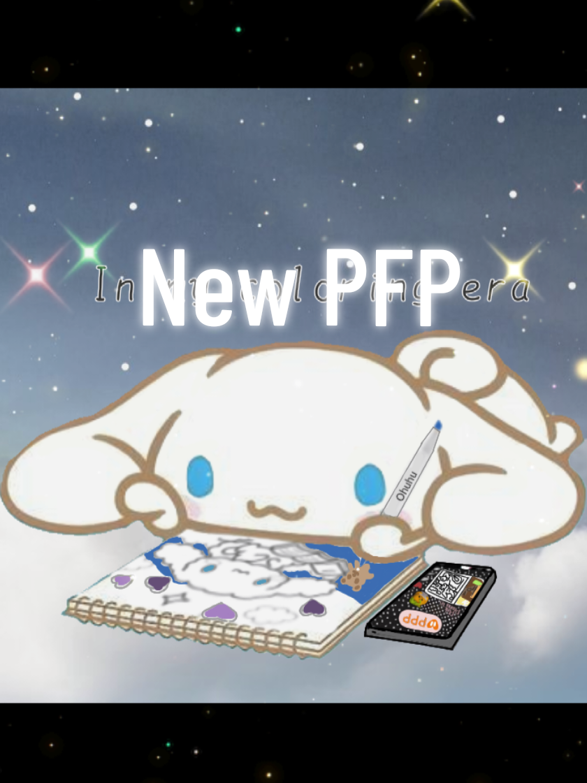 @๐๐ถ๐ป๐ป๐ฎ•๐ ๐ผ๐ผ๐ป