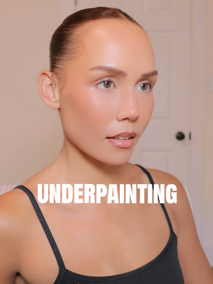 @alexa blake
