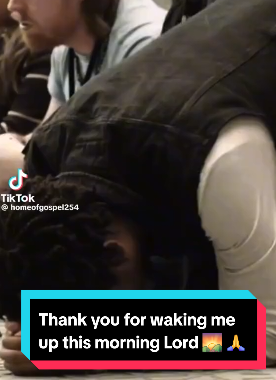 @classyannie