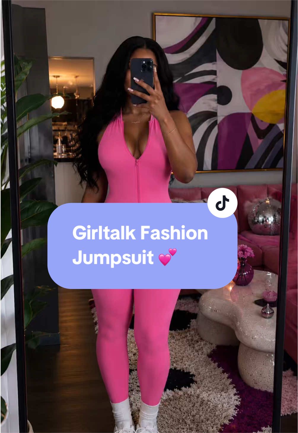 @officialgirltalktv