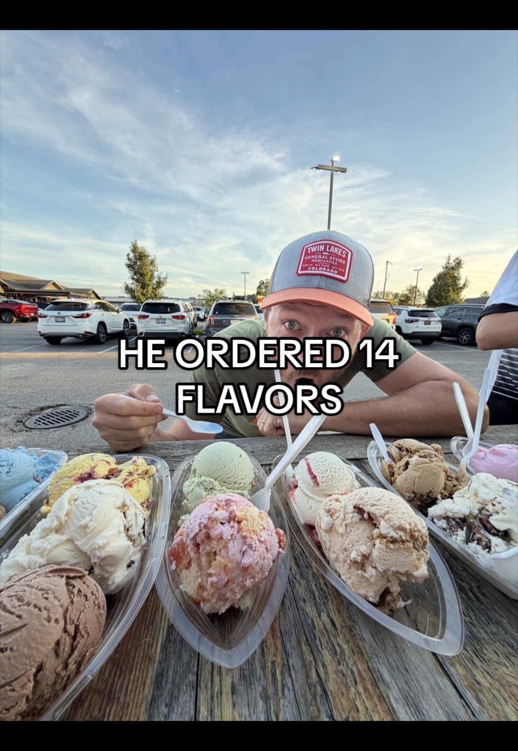 @The Everyday Chef and Wife
