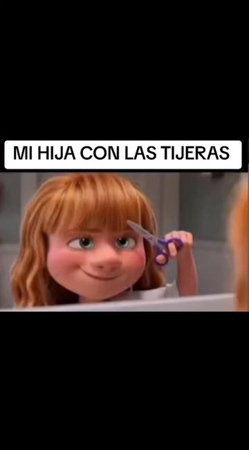 @🪸latinablogger
