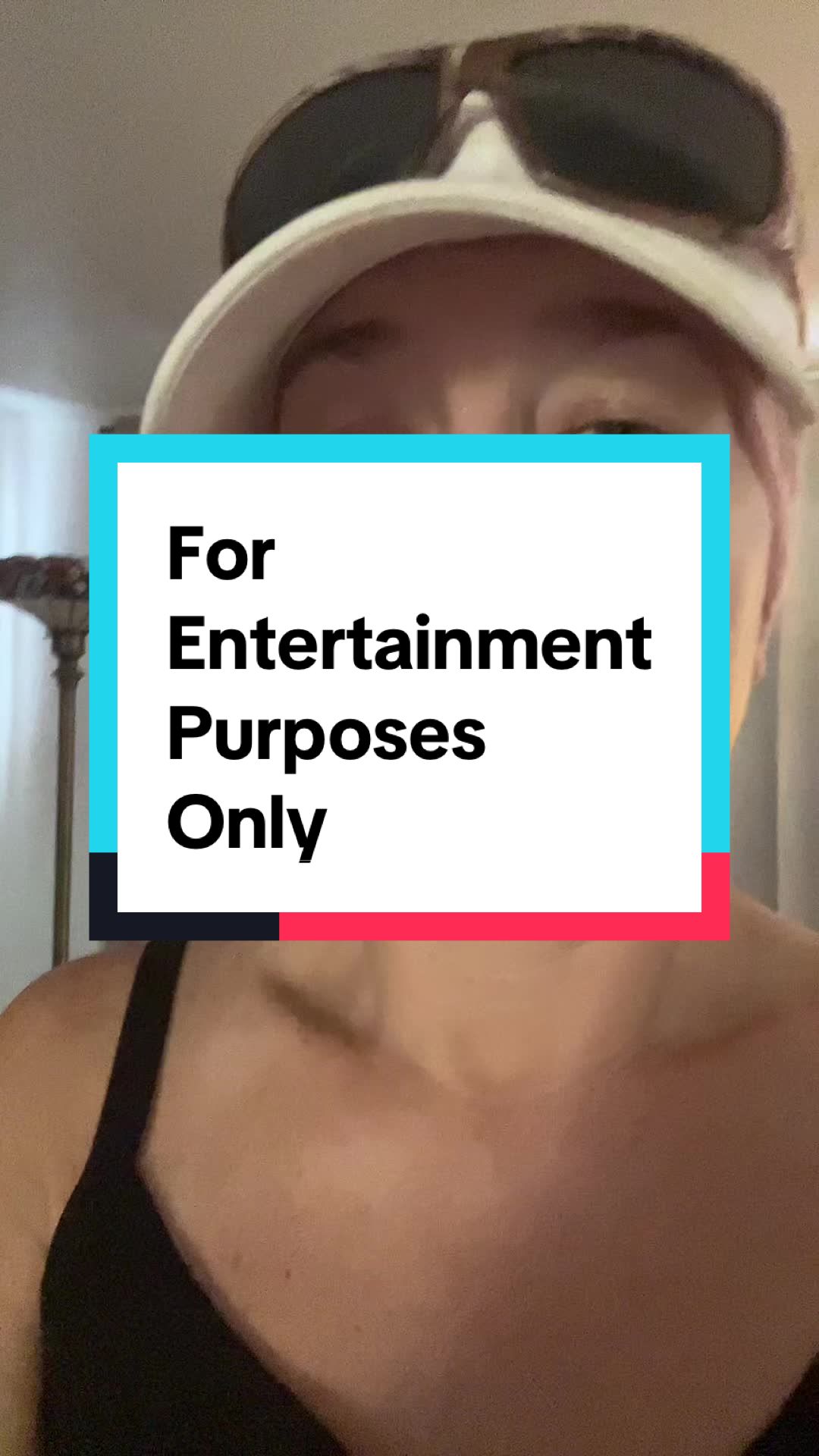 @Life_is_a_gift