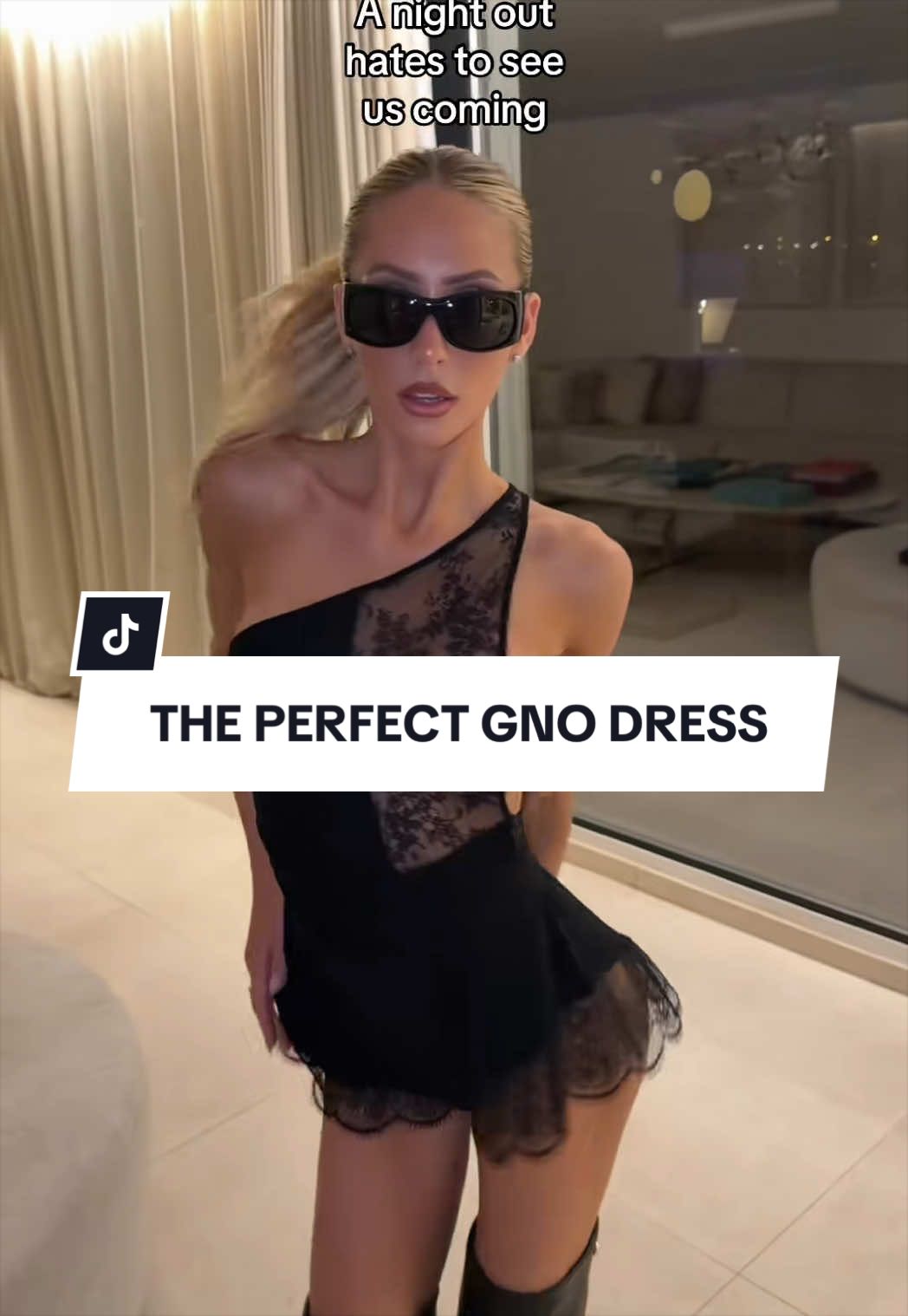 @Revolve