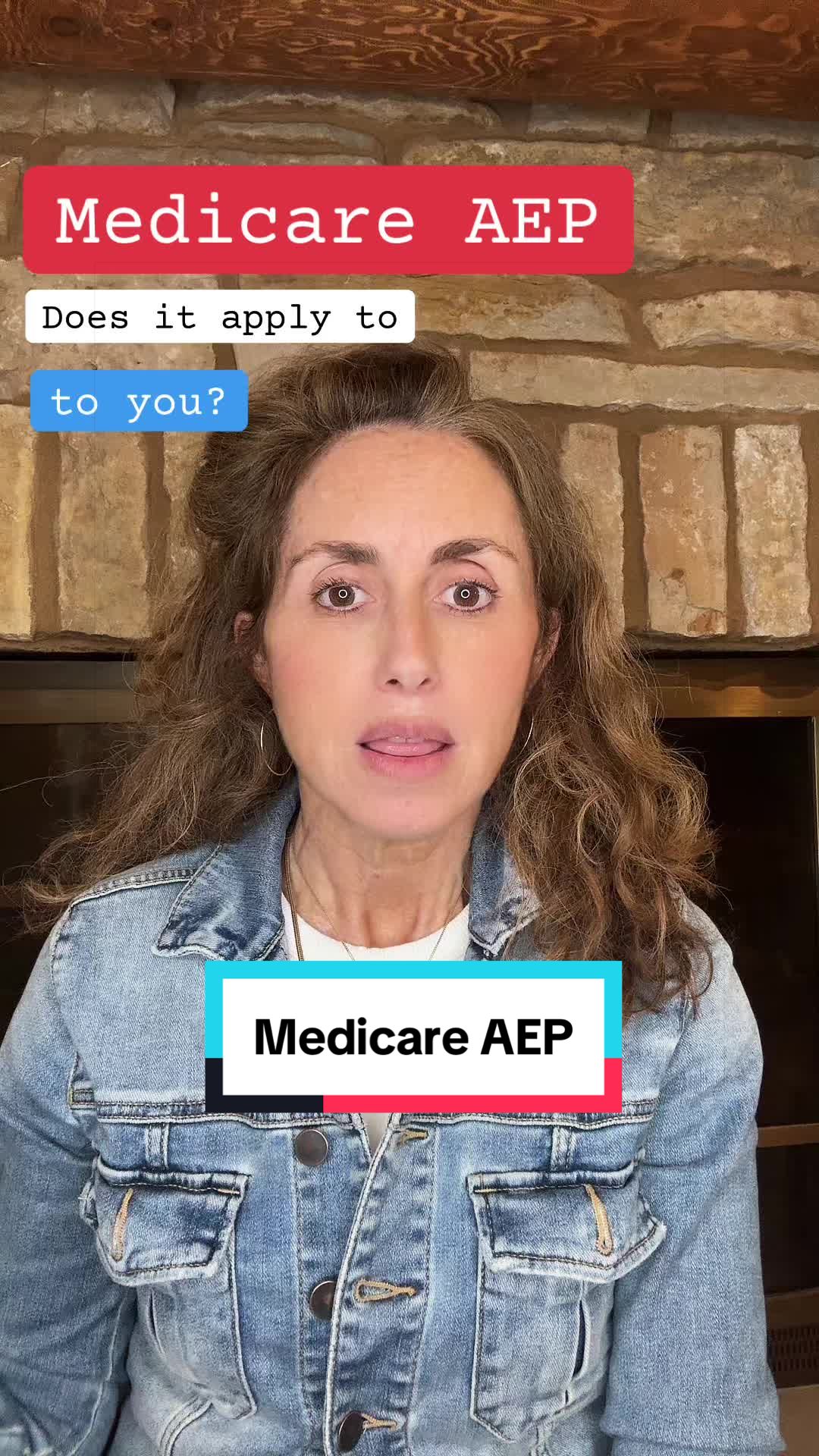 @Medicare Advisor Debby Riskind