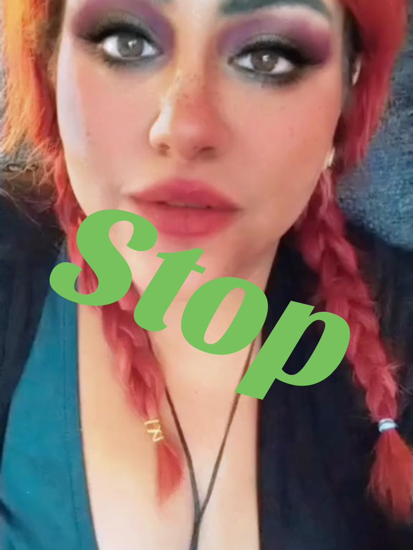 @🫧 MerBabe 🫧