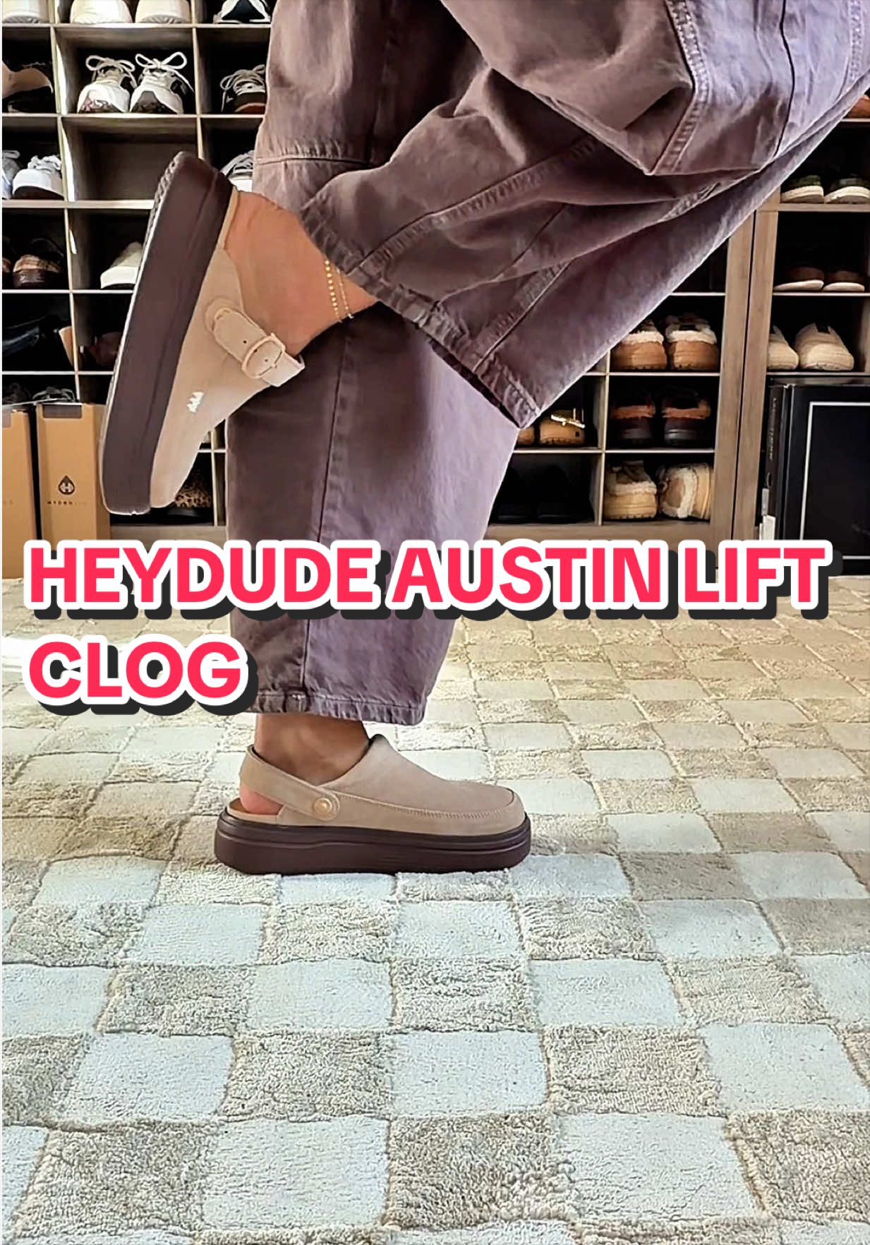 @kenlyealtumofficial