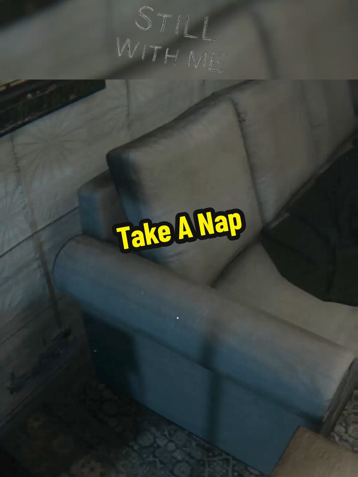 @beastlyoperations