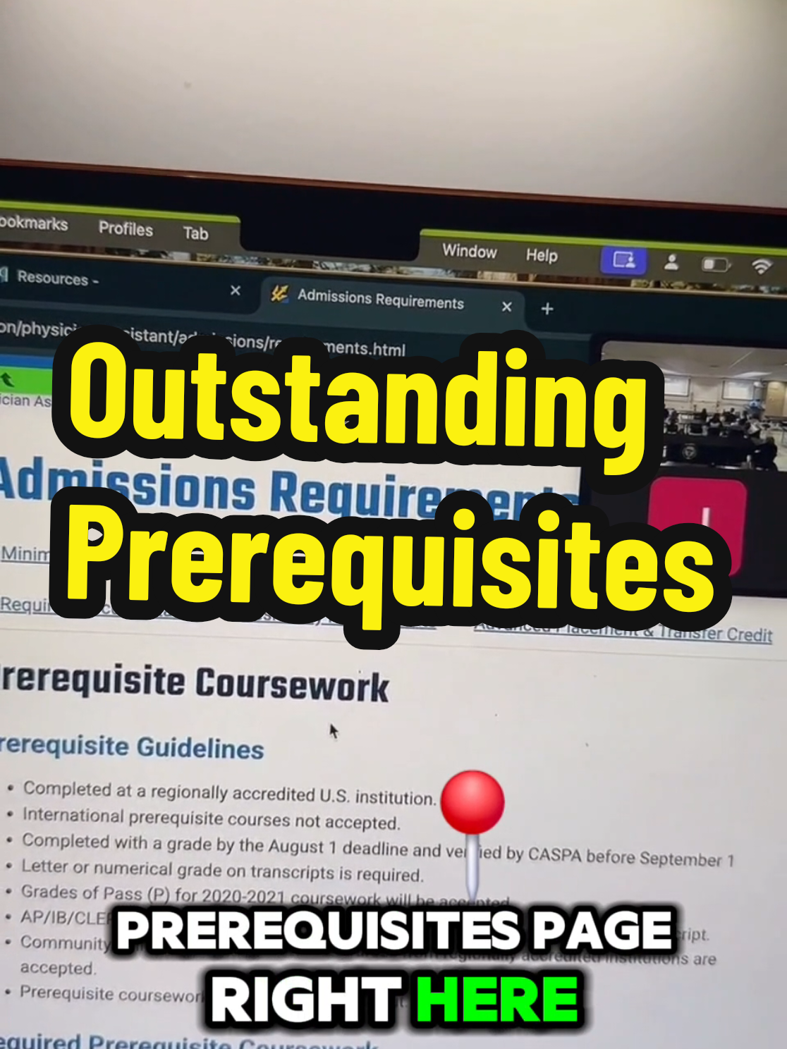 @Personal Statement Pros