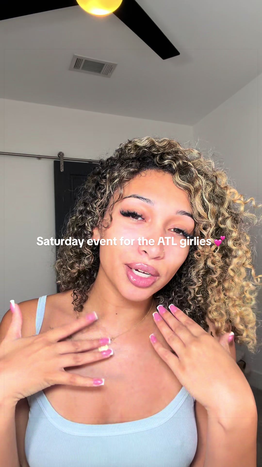 @julyanna