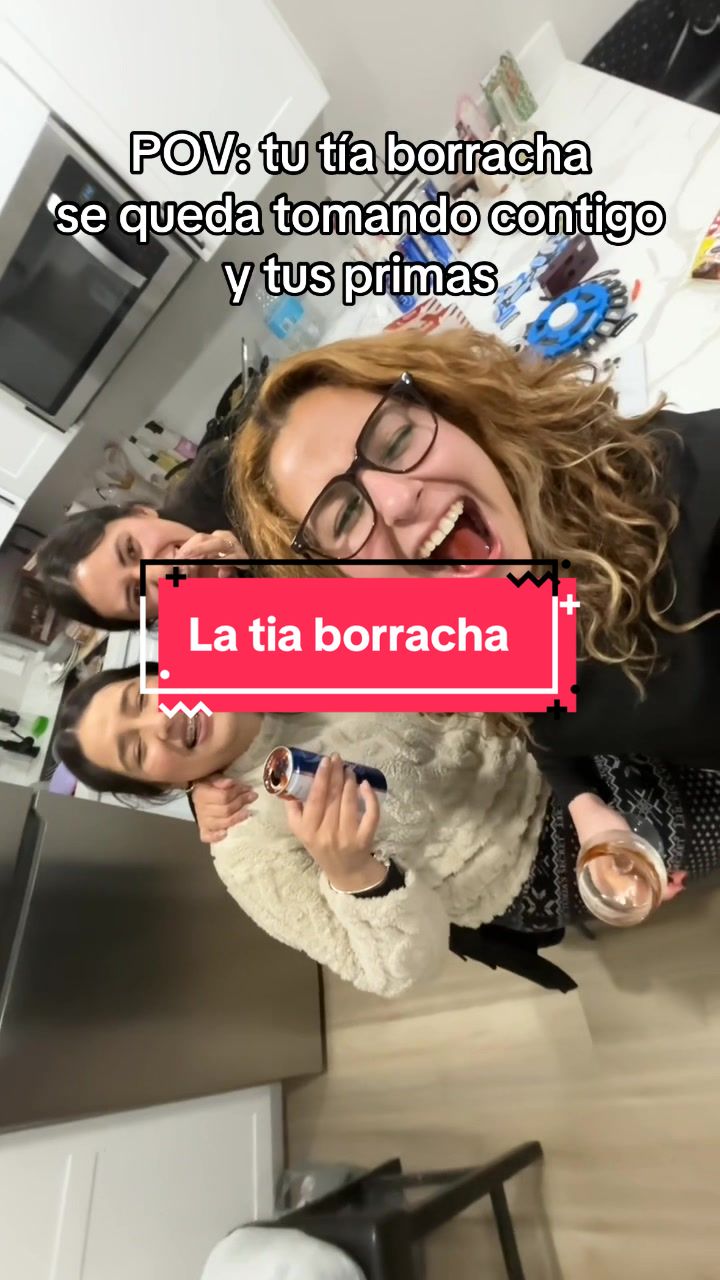 @Tairy L