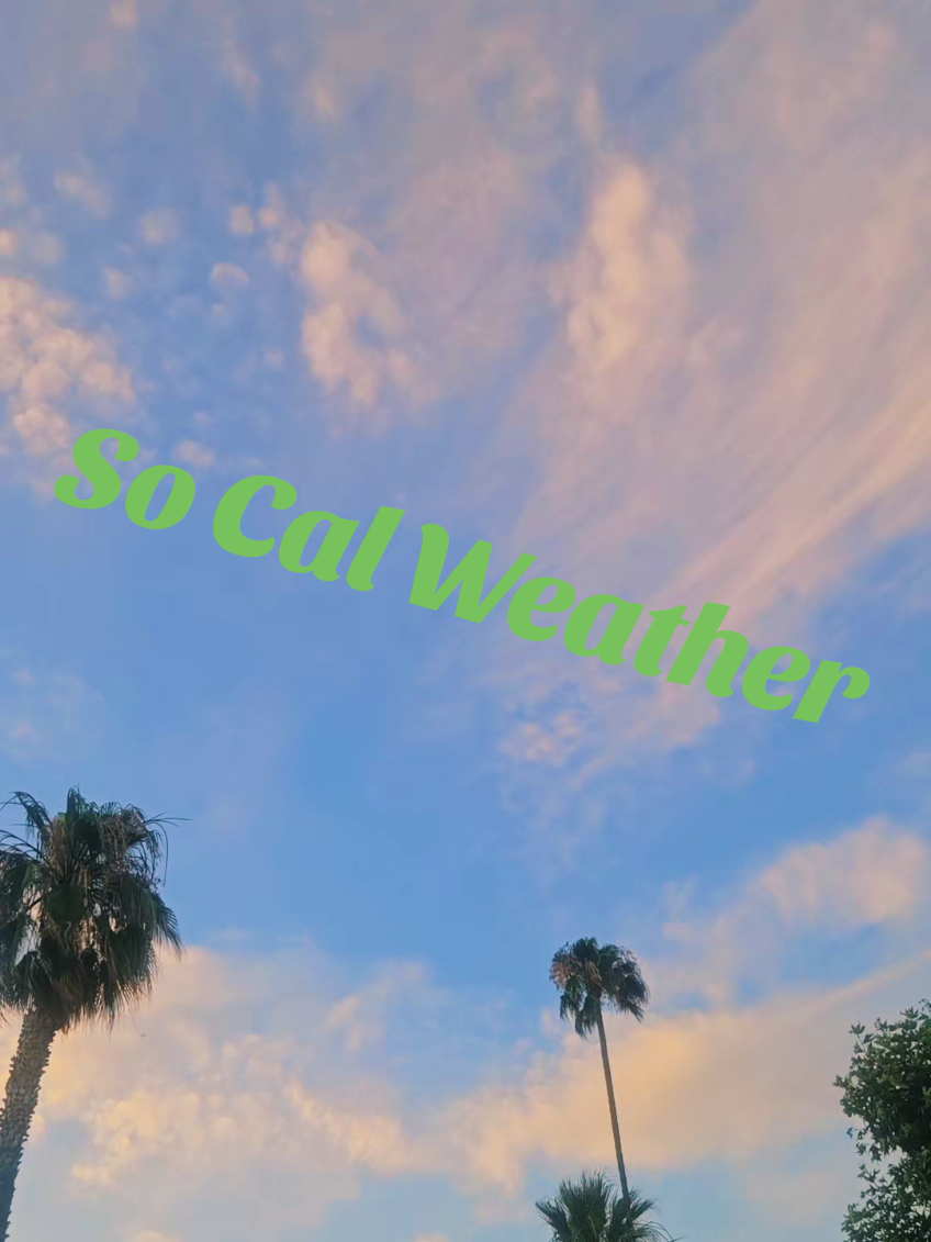@๐ซง MerBabe ๐ซง