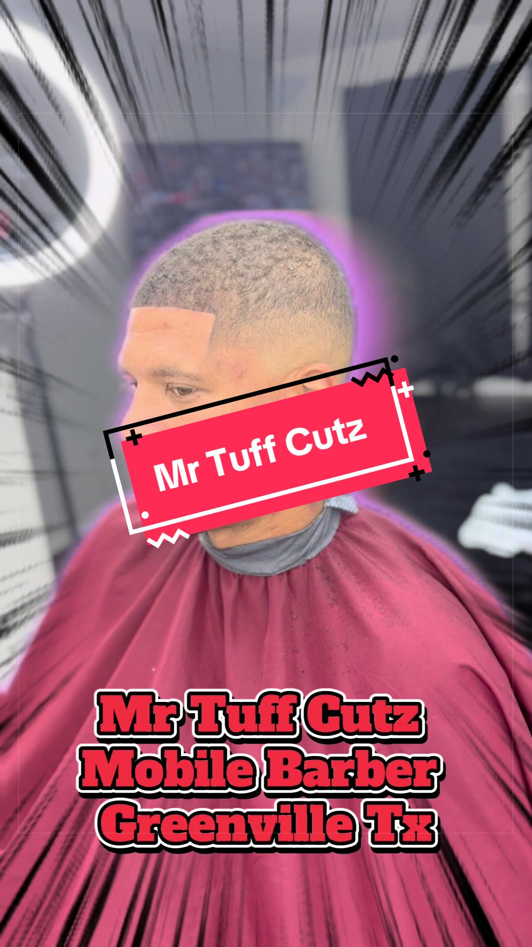 @Mr Howard1984