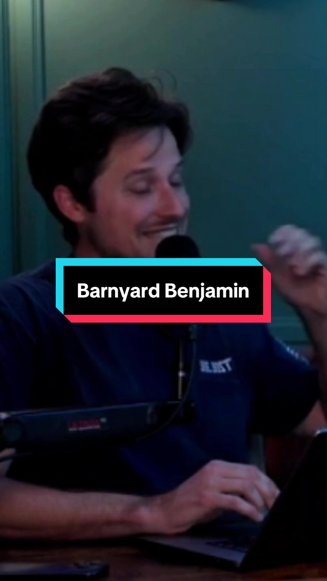 @benandemilshow