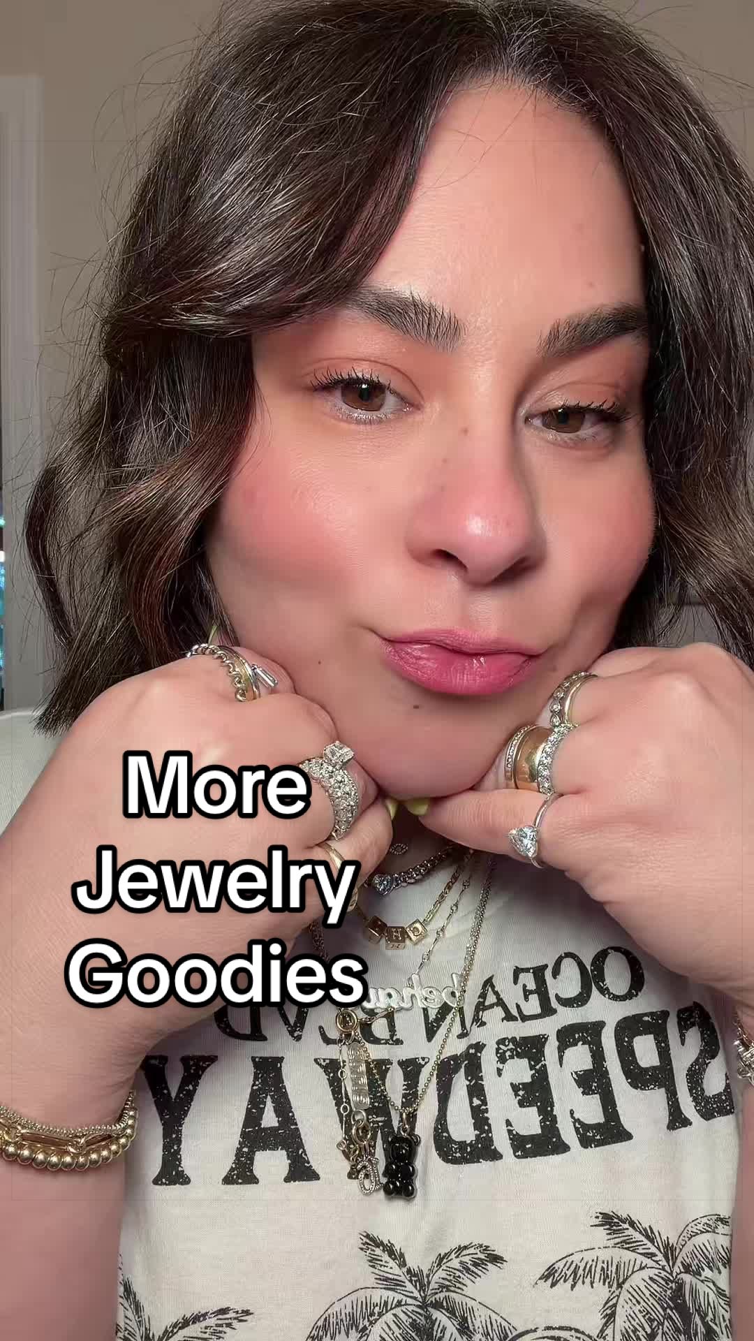 @alliecoulty