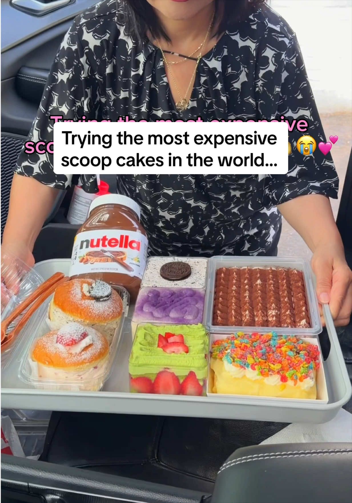 @Kimlizasmr
