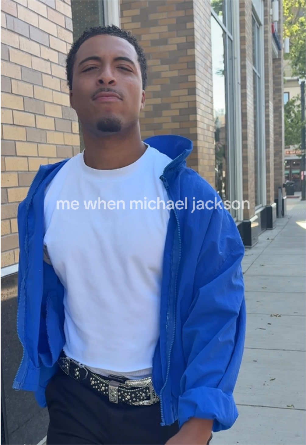 @Micah