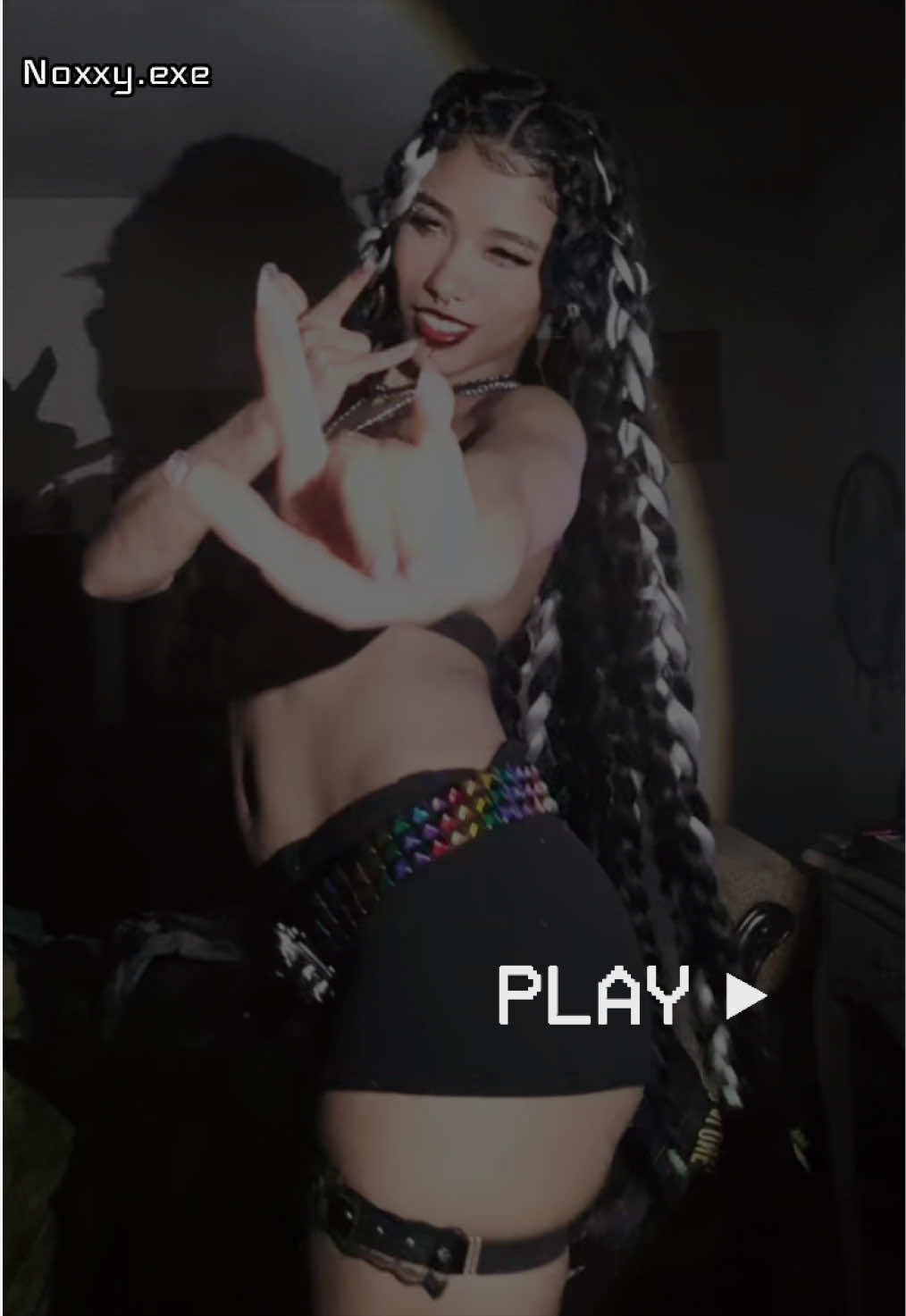 @🥀𝓝๑𝔁𝔁𝔂🥀