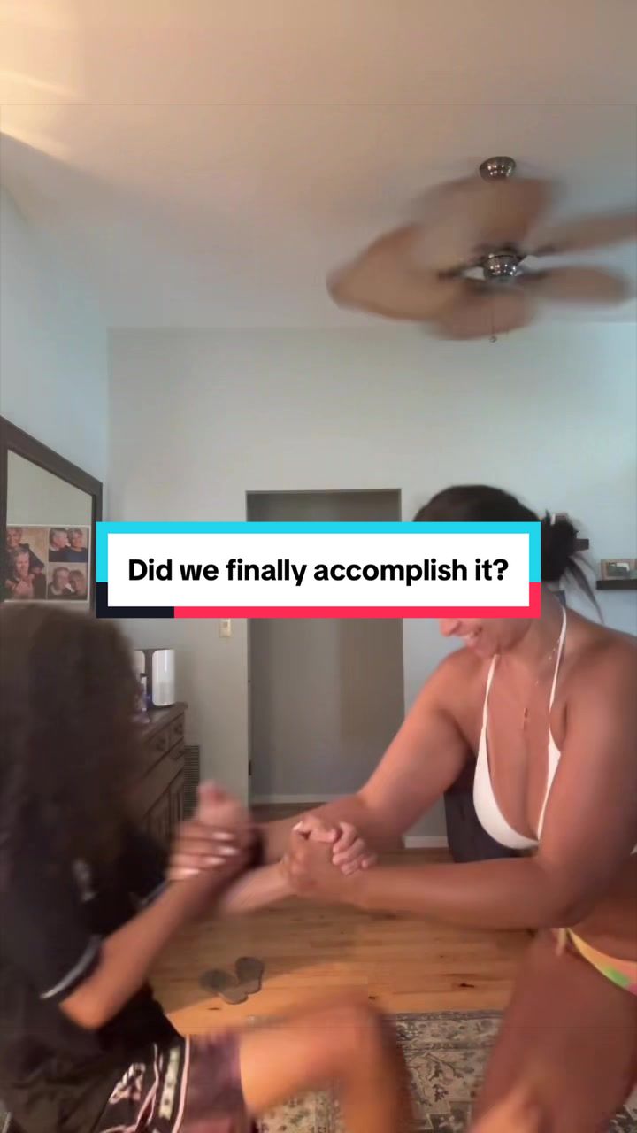 @bebatheedon