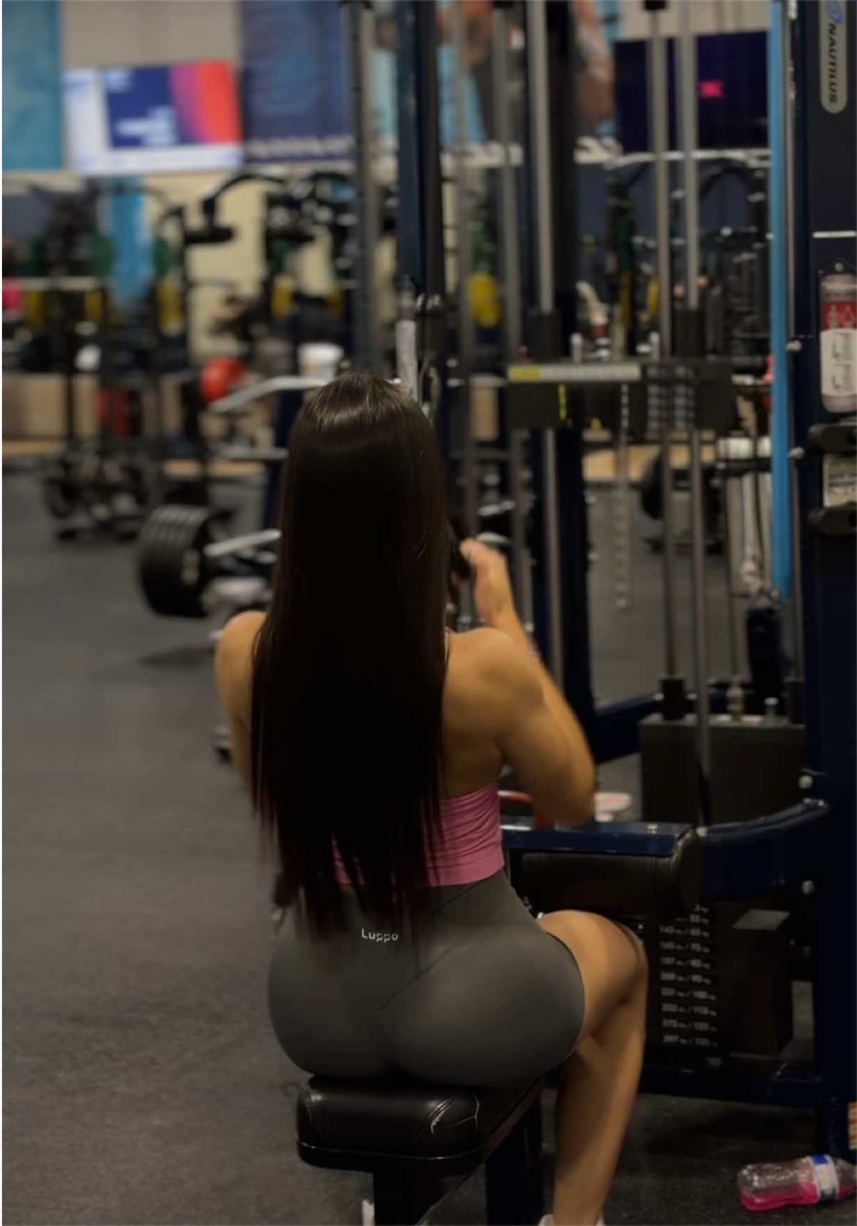 @trainingwithsofi_
