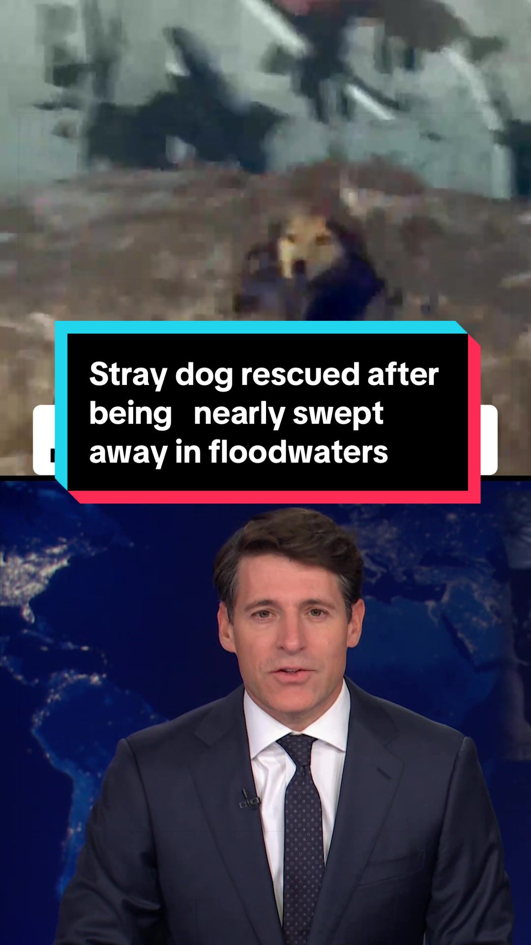 @CBS Evening News