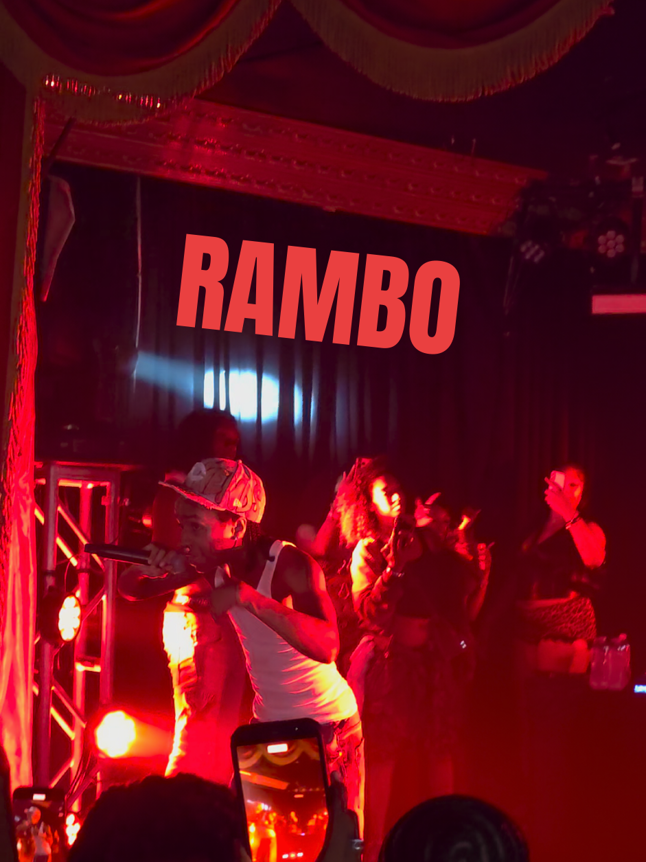 @ramzbys