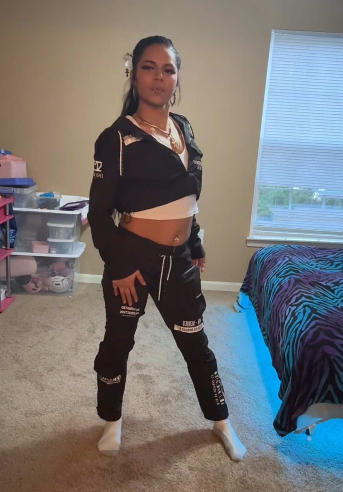 @T-Royalty777