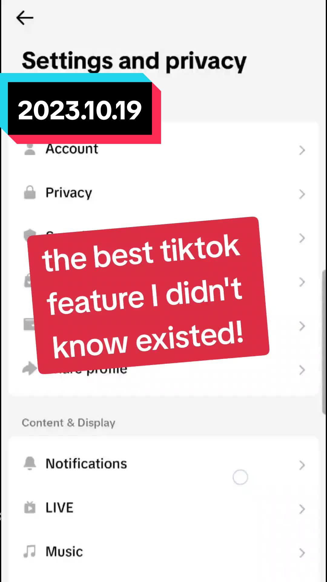 @Lucky_fk