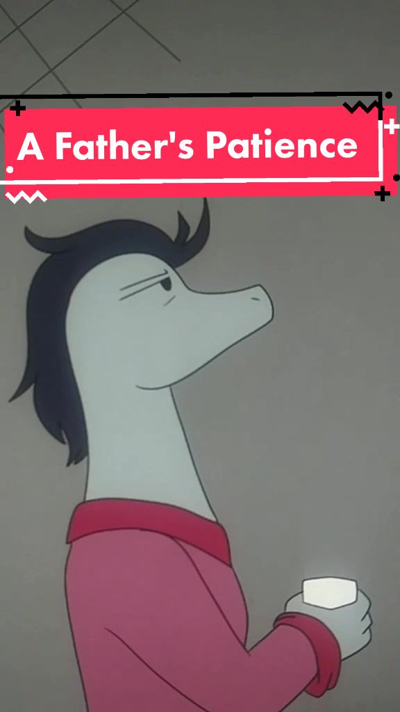 @That Gang Orca fangirl