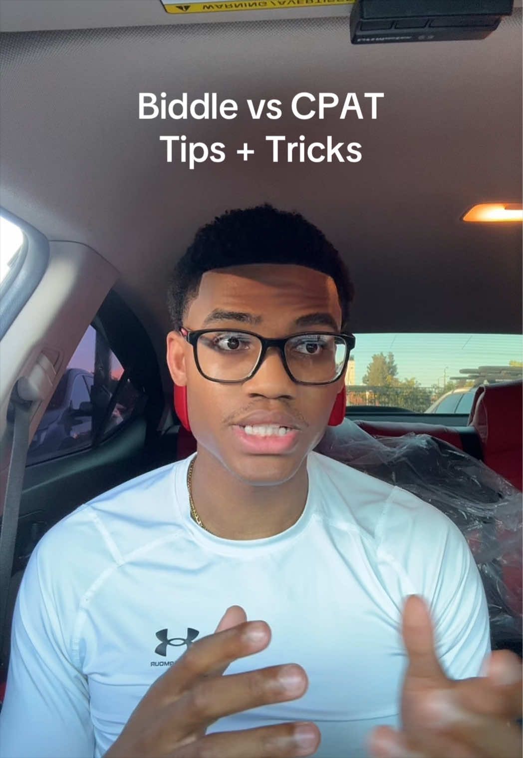 @Ty🩺