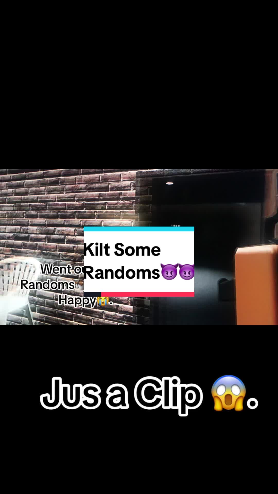 @NottaimvuAcc