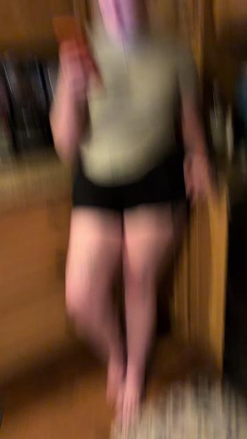 @DaleSeafoam