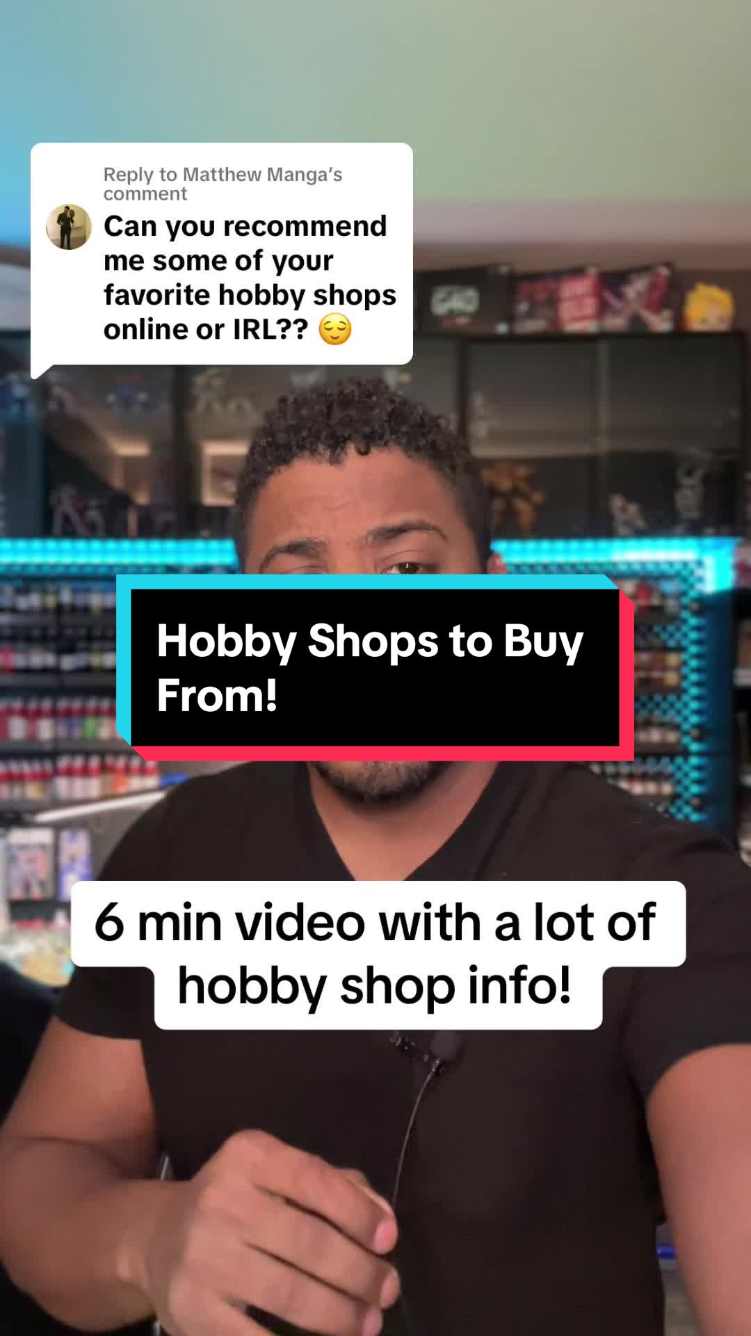 @NuType Tim
