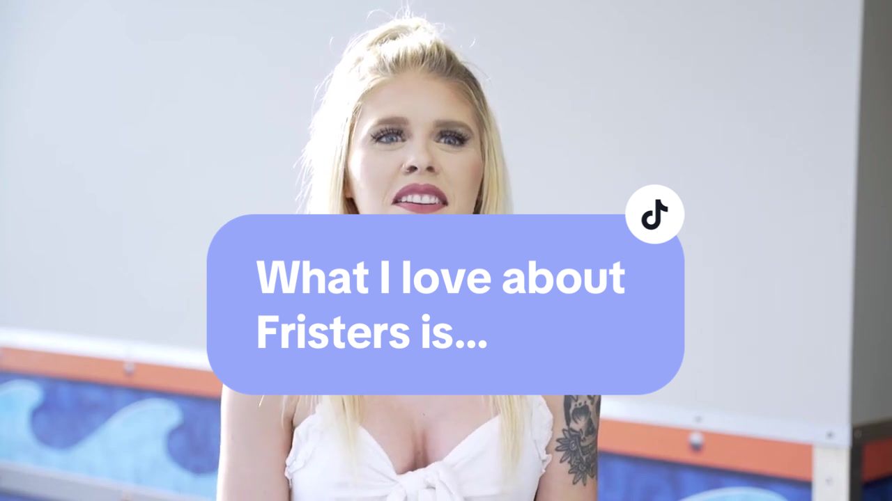 @Fristers