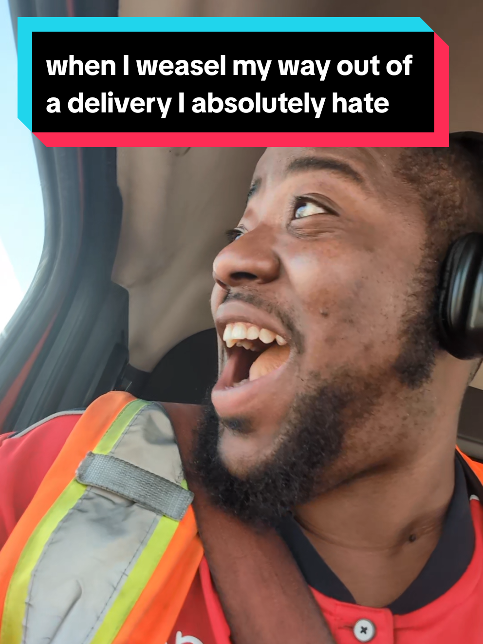 @Mr. RapperGeek