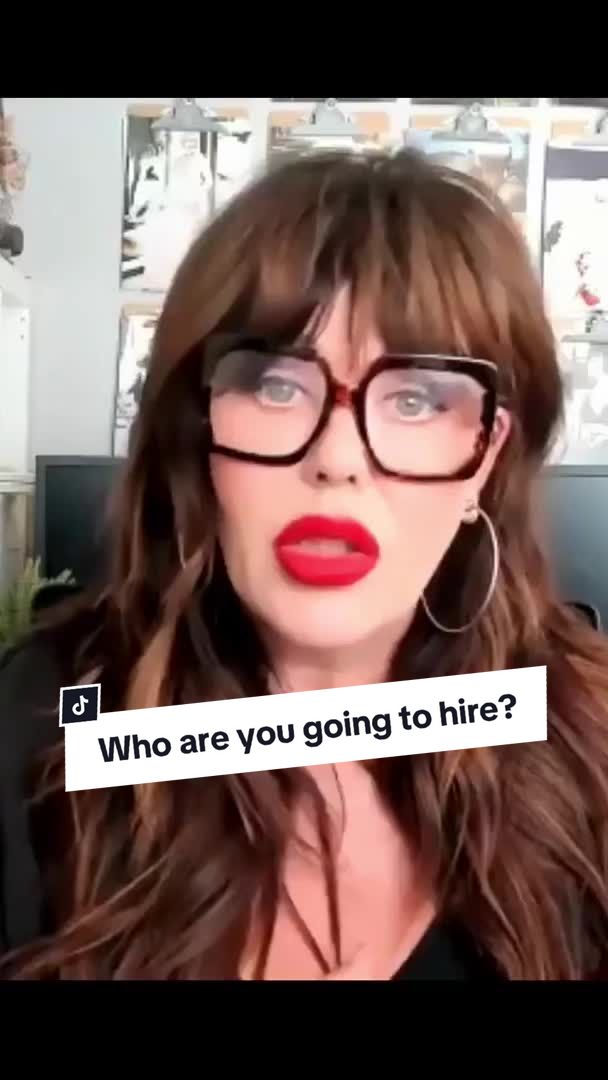 @TheDeniseBirdsong