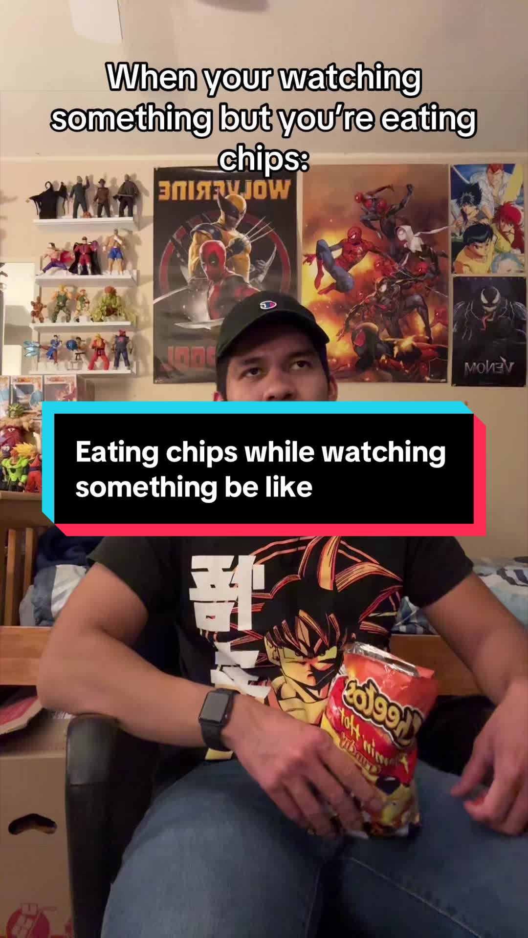@Roni