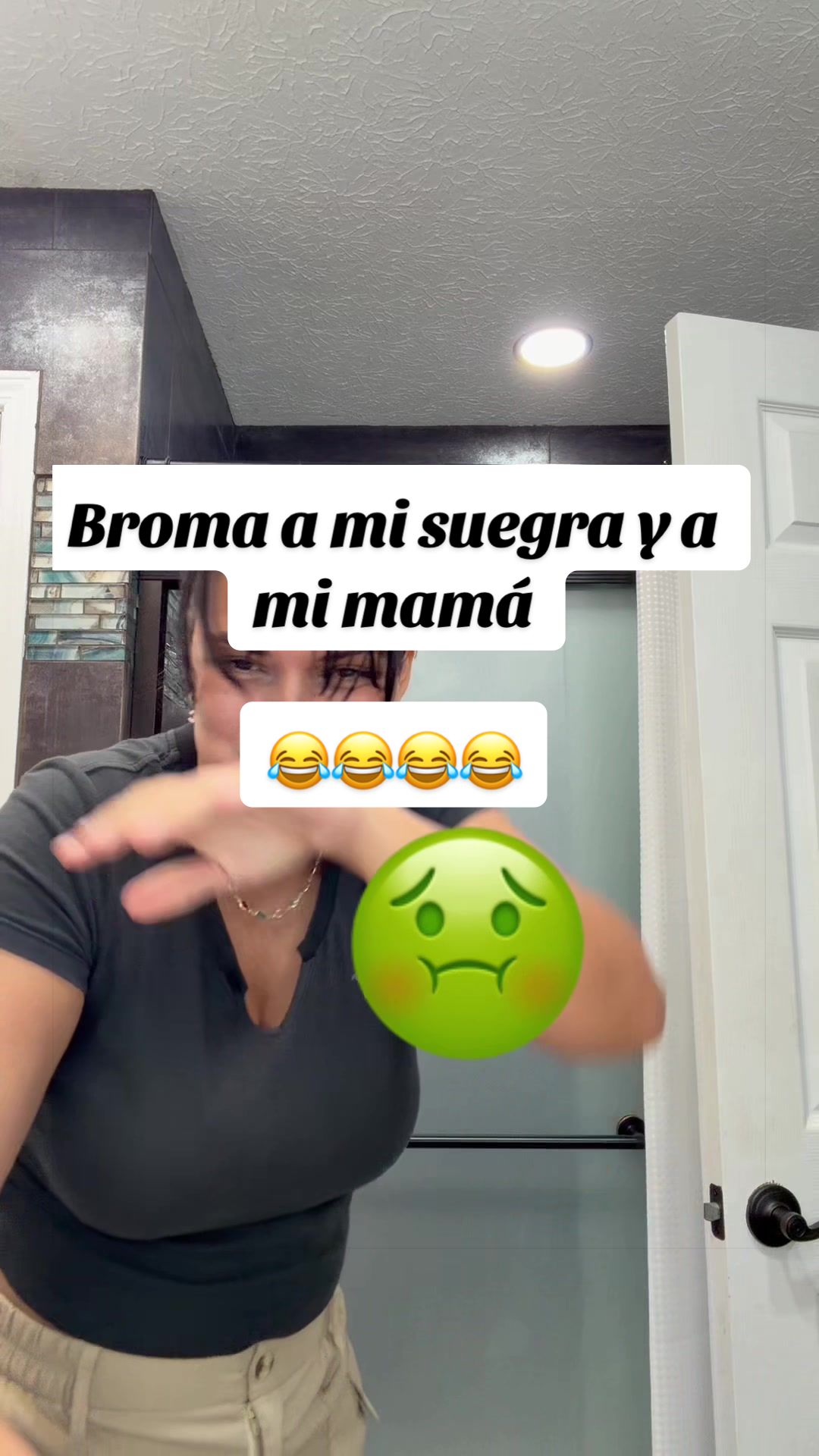 @Elianne Martinez