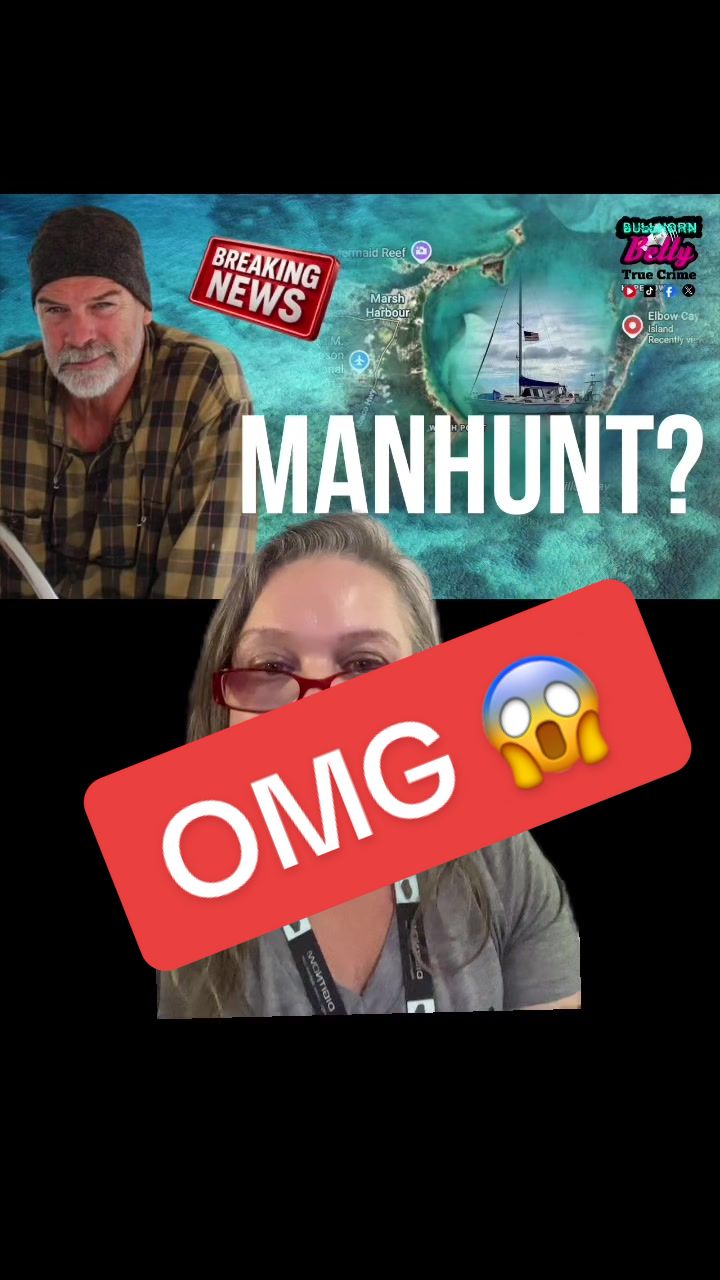 @bullhornbetty
