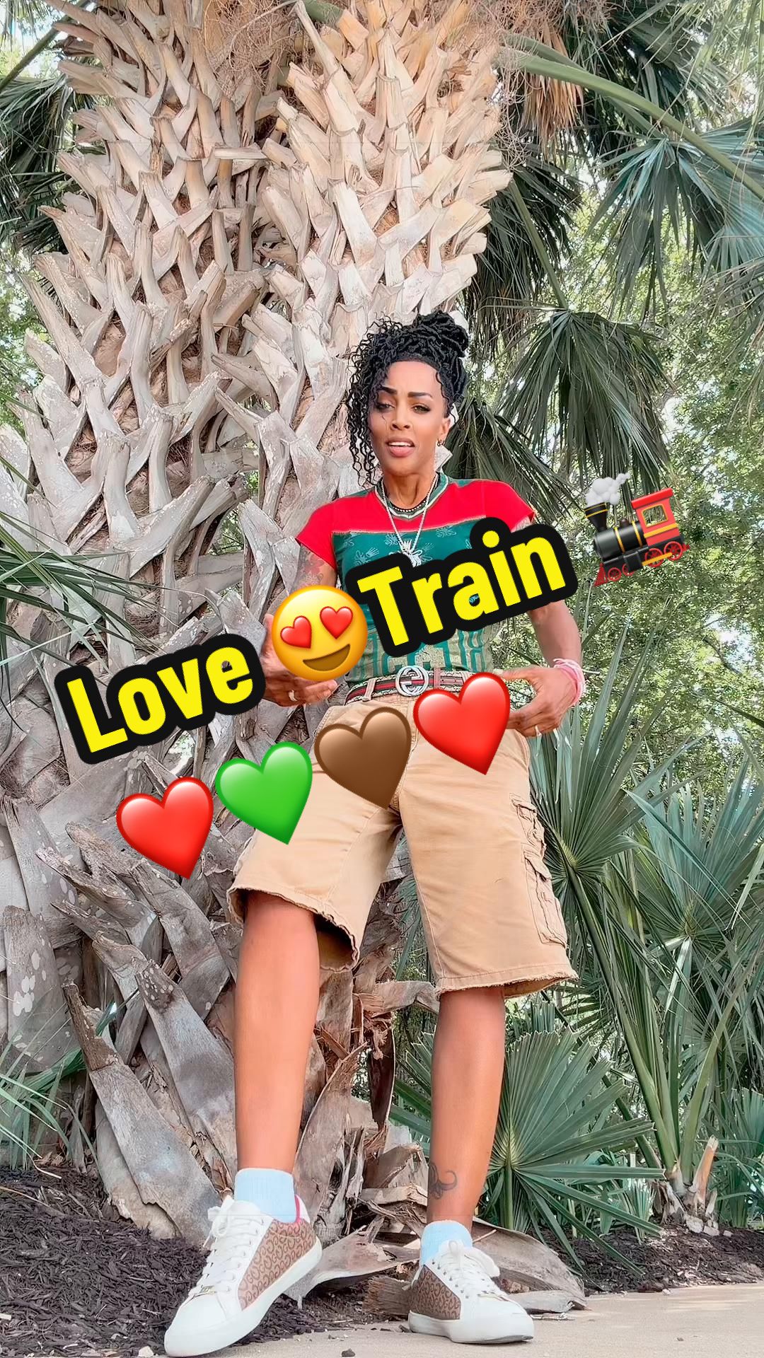 @TG_Tonia22