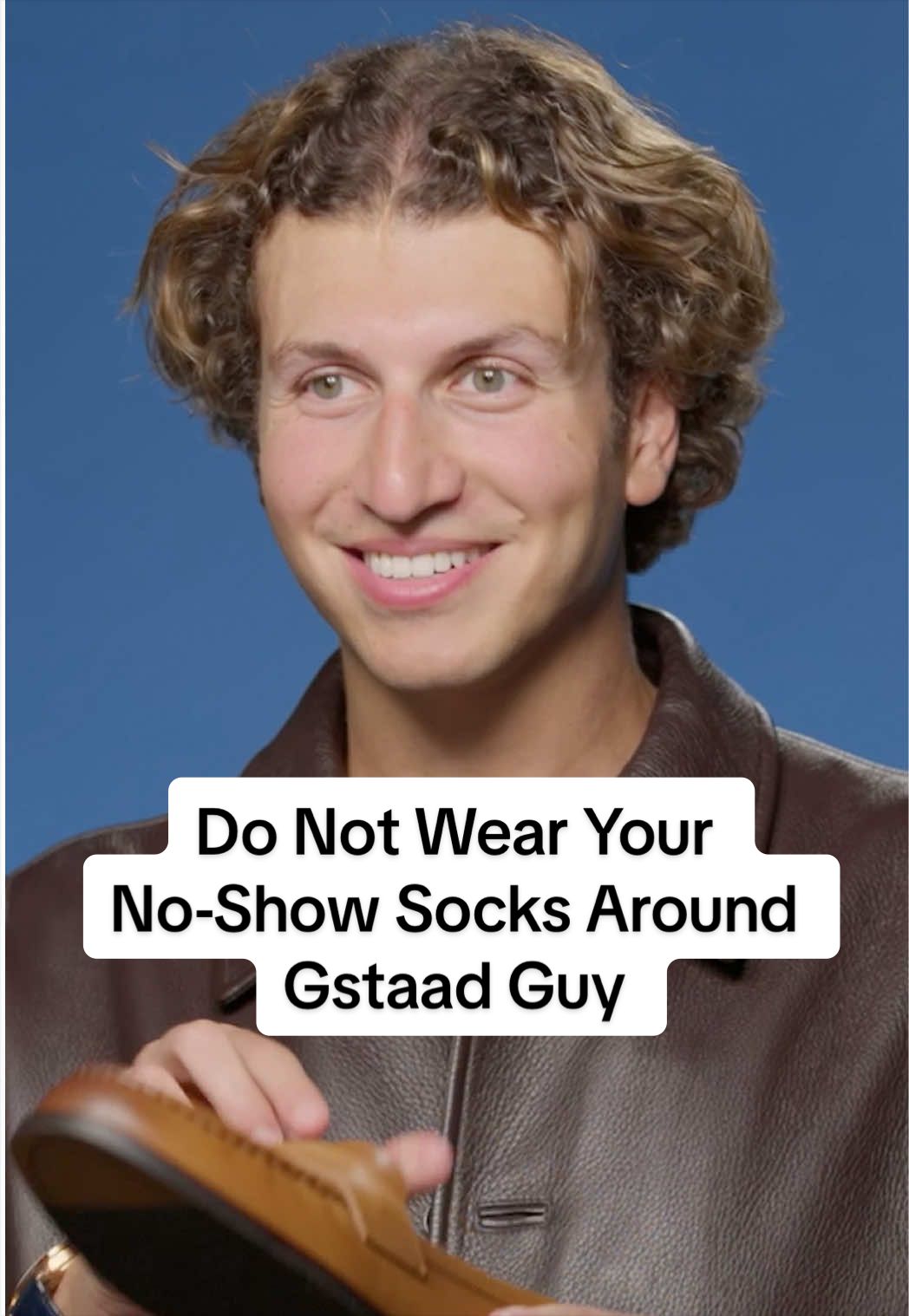 @Cosmopolitan