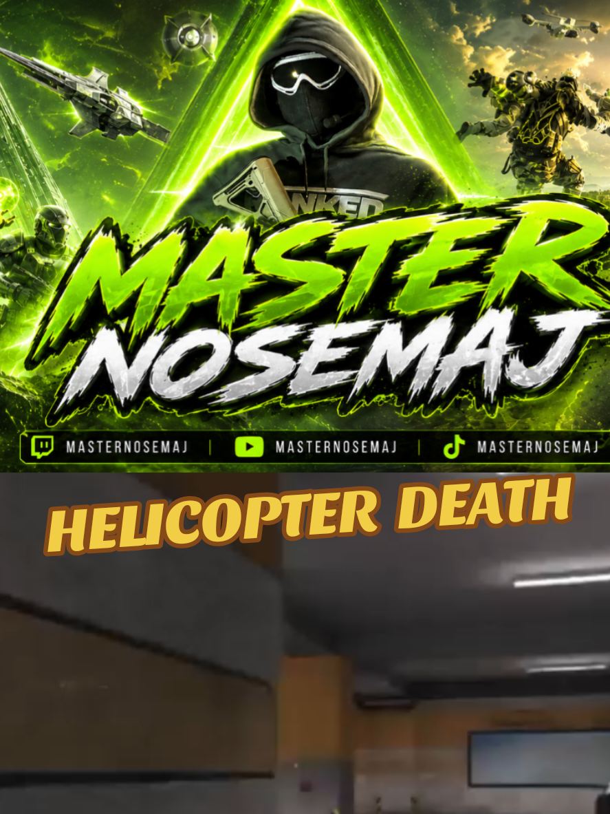 @Master Nosemaj