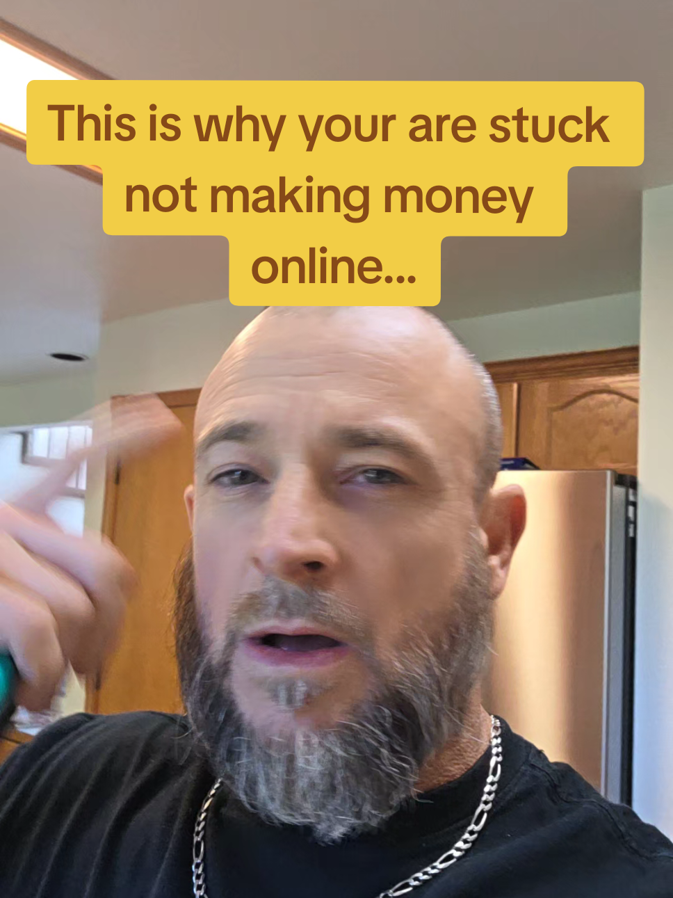 @Eric/ Digital Marketing Coach