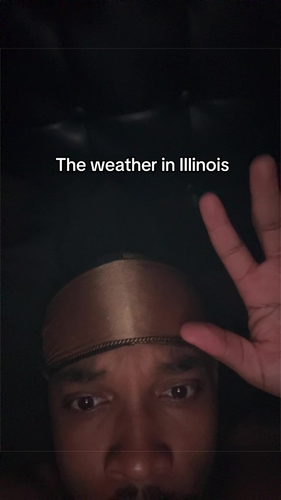 @iamcam020