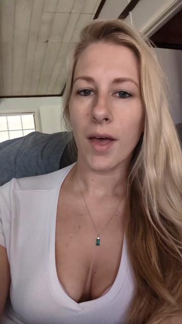 @Alyssa Rae