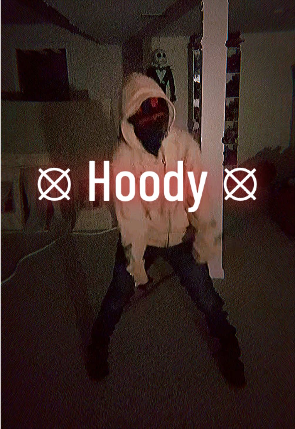 @⦻Creepypasta Cos(TiccTacToby)⦻