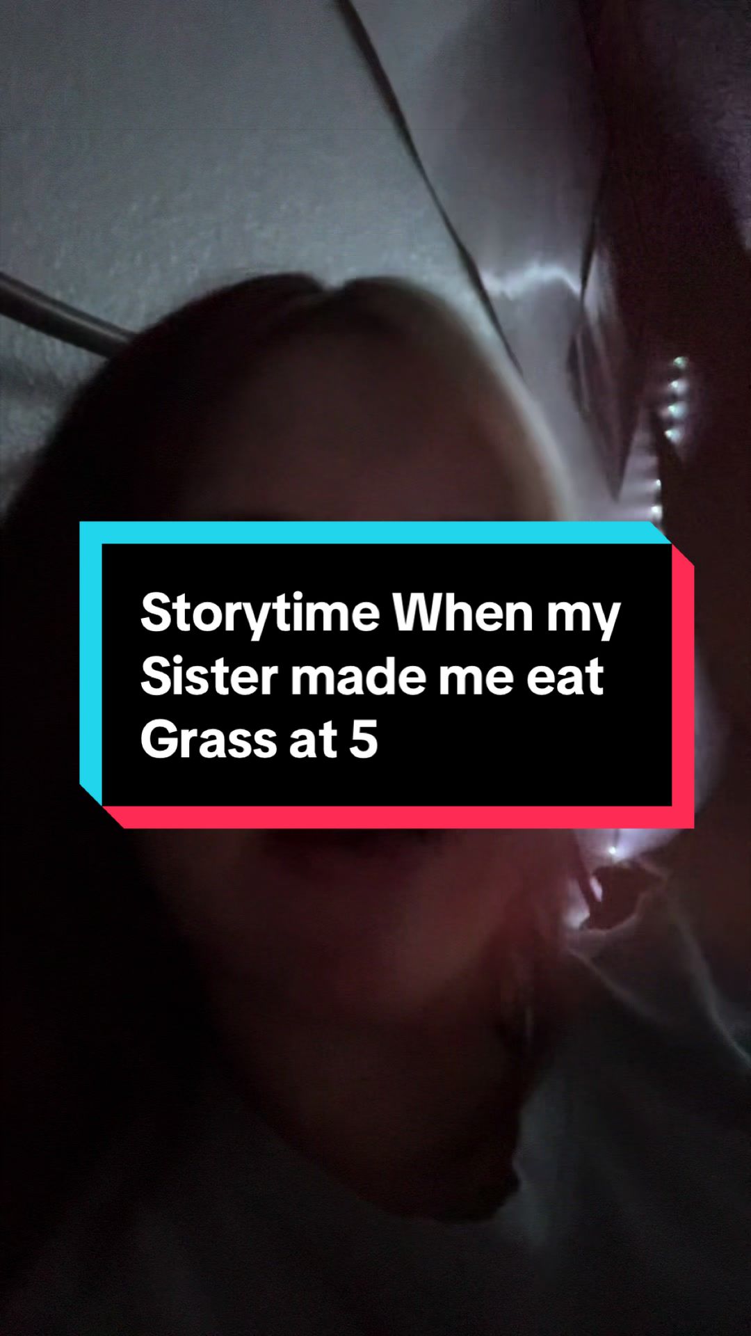 @️Rae
